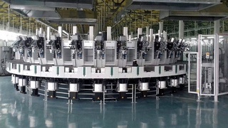 Tadbirkor koʻnglidagi gaplar