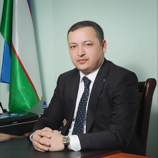 Давлат ташкилотларидаги кадрлар билан ишлаш бўлинмаларига тайинловлар амалга оширилди