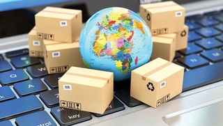 9 oyda Oʻzbekistonning tashqi savdo aylanmasi qanchaga yetgani maʼlum boʻldi