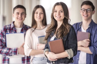 Қабул жараёни якунланди. Абитуриентлар сони охирги 6 йилда энг кам миқдорни ташкил этди