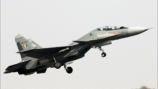 Ҳиндистон 30дан ортиқ қирувчи самолётни нима мақсадда сотиб олмоқчи?