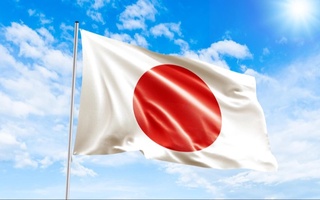 Нега Японияни “Кунчиқар мамлакат” деб аташади?