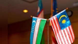 Xorijiy tajriba, yangi bilimlar oliy taʼlimda keng imkoniyatlar yaratadi