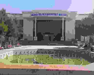 Музейларда бир қатор камчилик ва муаммолар аниқланди