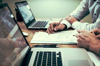 Бошқарув сервис компаниялари ўзини қанчалик оқлаяпти?