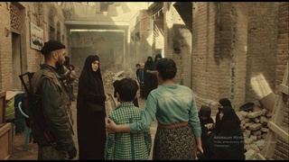 Миллий фильмлар намойишлари давом этмоқда