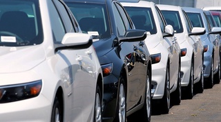 Автотранспорт воситасини божхона расмийлаштирувидан ўтказиш тартиби ўзгартирилди