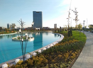 Пешгӯии обу ҳаво барои 28 феврал