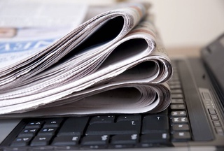 Роль СМИ в формировании правового сознания общества