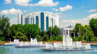 Weather forecast for August 3