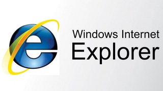 Из Windows окончательно удалят Internet Explorer
