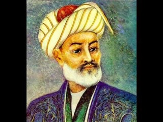 Шоирлар султони ҳузуридаги "Олий мажлислар"