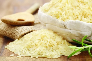 Шоличилик: янги самарадор технологиялар