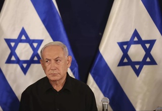 Netanyahu promised money to anyone who returns hostages from Gaza