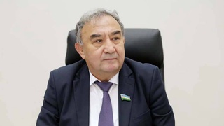 Эволюционные процессы в достижении стратегических целей