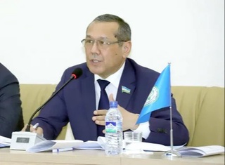 “Хизмат кўрсатишдан” “муаммони ечиш” моделига босқичма-босқич ўтиш