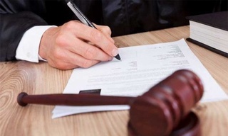 Энди фуқаролар мансабдор шахслар қарорлари устидан маъмурий судга мурожаат қилганда давлат божи тўламайди