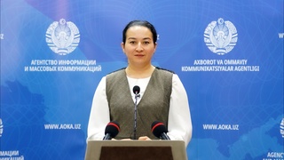 Rahbarlik lavozimlari uchun kadrlar zaxirasiga kimlar kiritiladi?