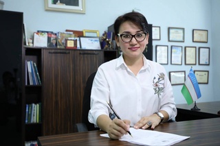 Журналистика - 2026: глобальные вызовы и стратегия обновления для Узбекистана