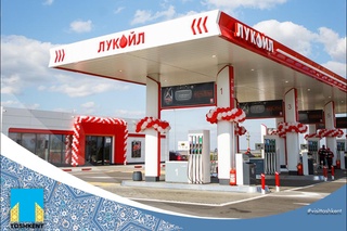 Тошкент шаҳрида жаҳон стандартлари асосида АЁҚС ташкил этилмоқда