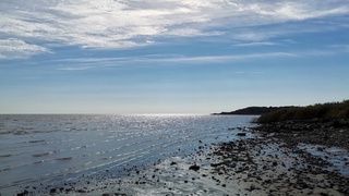 Индонезия қирғоқларида қайиқ ҳалокатга учради, 11 киши ҳалок бўлди