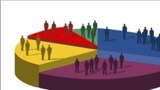 Ўзбекистонда доимий аҳоли сони 2 фоизга кўпайиб, 35 миллиондан ошди