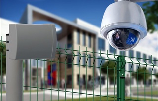 «Күзет қызметі туралы» Өзбекстан Республикасының Заңы бекітілді