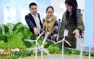 Стартапчи ким?