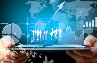 “Ёш тадбиркорлар” рақамли платформаси жорий этилади