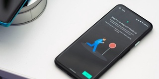 Google нинг янги функцияси ишга тушади