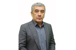 “Seni bilmaslarga rahmim keladi” yoxud dagʻal soʻzli – dushman qilur doʻstini