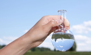 Ombudsmanning mintaqaviy vakili vaziyatga oydinlik kiritdi