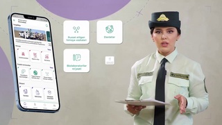 Ауыл шаруашылығында жаңа мобильді қосымша іске қосылды