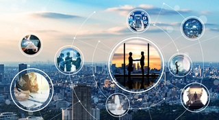 Развитие новых бизнес-направлений: глобальные тенденции и возможности для Узбекистана