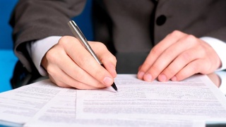 Президент томонидан имзоланган қонун билан айрим қонун ҳужжатларга ўзгартириш ва қўшимчалар киритилди