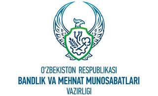 Ўзбекистонга ростдан ҳам 900 нафар бангладешлик мутахассис жалб қилинганми?