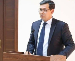 Nodavlat notijorat tashkilotlarini davlat tomonidan qo'llab-quvvatlashning yangicha mexanizmi yaratilmoqda