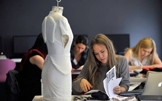 В Узбекистане откроются еще два филиала российских вузов