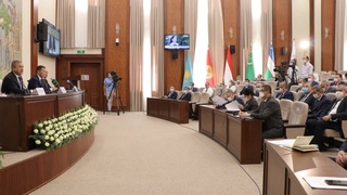 Эффективное региональное партнерство: ключевые цели и долгосрочные перспективы