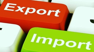 Внешнеторговый оборот Республики Узбекистан составляет 4,5 млрд долларов США