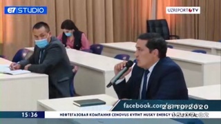 Ўрмон қонунчилигига қандай ўзгаришлар киритилди?