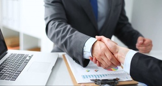 Тадбиркорларга электротехника саноатидаги инвестиция лойиҳалари учун имтиёзли кредитлар берилади