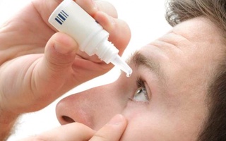 Shifokor koronavirusning ko'rish qobiliyatiga salbiy ta'siri haqida gapirdi