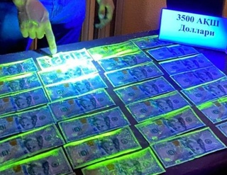 Фуқароларни ўқишга киритиб қўйиш билан боғлиқ фирибгарлик ҳолатлари аниқланди