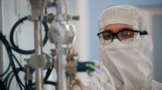 Пандемия қачон тугайди?