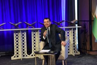 Buyuk ajdodlar siymosi: yangi nigoh va zamonaviy yondashuvlar