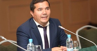 “X”, “Y”, “Z” авлодлар назариясини нега ўрганишимиз керак?