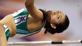 Легкоатлеты из Узбекистана успешно выступили на международном турнире в Турции