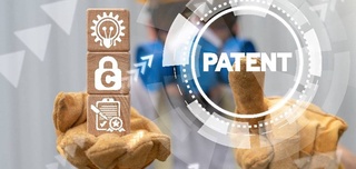 В Узбекистане установлены правила выдачи патента на промышленный образец