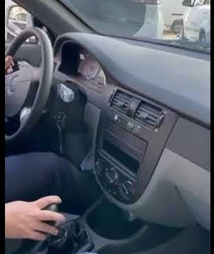 Автомагнитоланинг пули қайтариб олинди